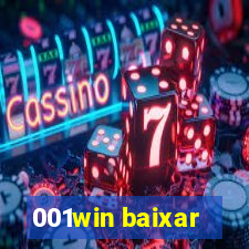 001win baixar